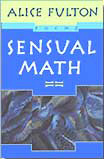 Reviews of Sensual Math